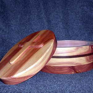 Cedar_Cross_Bowl