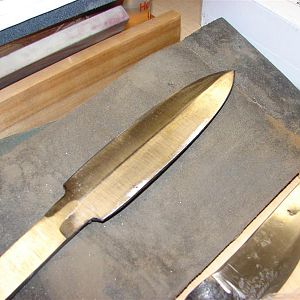 Double_Edge_Blade