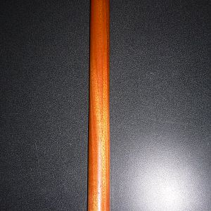 Second Oland Tool, Japanese Mahogany