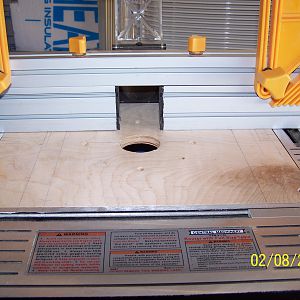 Router_Table-3