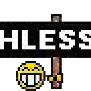 This thread is worthless without pics