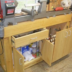 lathe_stand_open