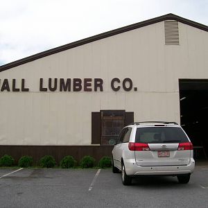 Wall_Lumber_Co