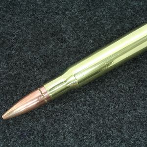 50 BMG Pen