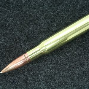 50 BMG Pen