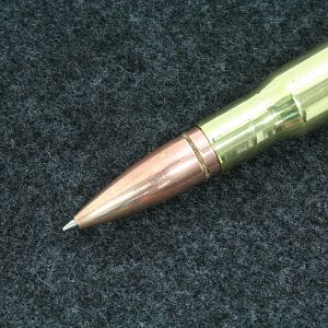 50 BMG Pen