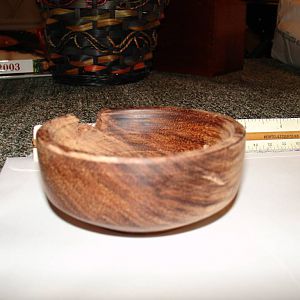 my first bowl 2