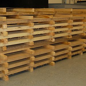 Lumber_Stack_2