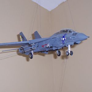 f14tomcat