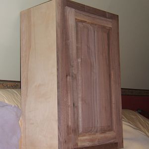 cabinet2