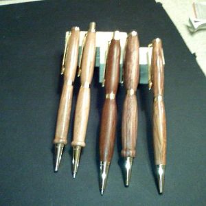 Pens_and_pencils