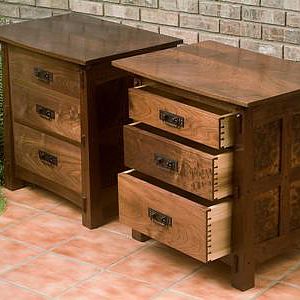 Walnut_Nightstands