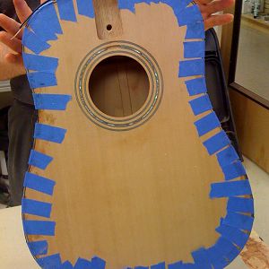 guitar_binding