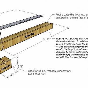 FINAL_THIN_STRIP_JIG_-5