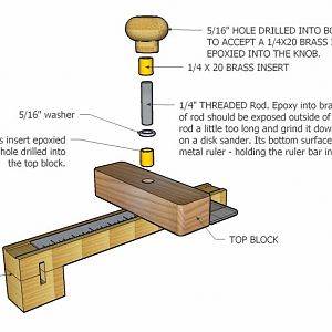 FINAL_THIN_STRIP_JIG_-6