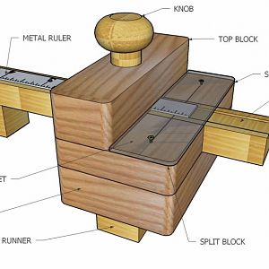 FINAL_THIN_STRIP_JIG_-_1