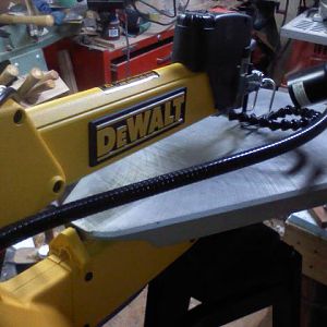 Dewalt2