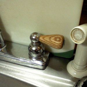 sink1