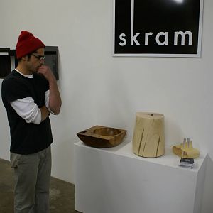 Skram_Tour-22