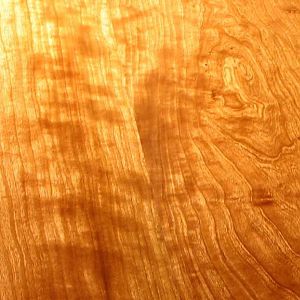 Earthpaint Wood Finishes