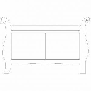 bench suggestion