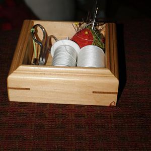 another small box