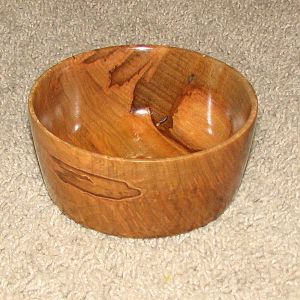 bowl4_3