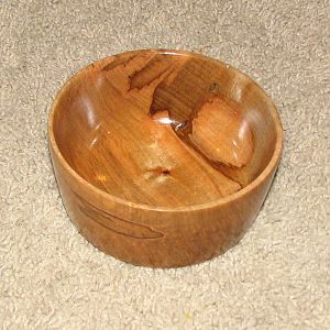 bowl3_1