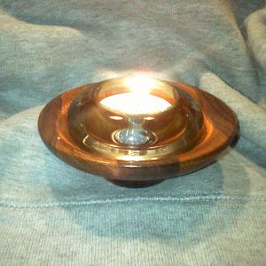 candleholder11