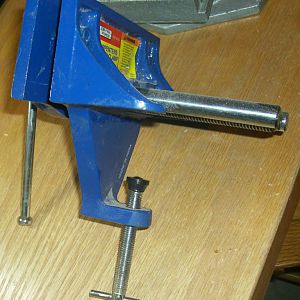 handyvise