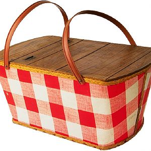 picnic_basket