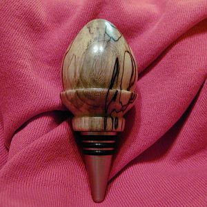 Poplar_Egg_Stopper2