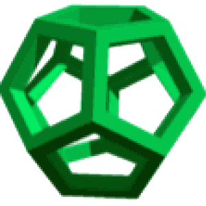 Dodecahedron