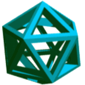 Icosahedron