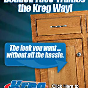 Kreg-BFF-Web-Ad