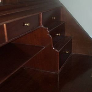 Step_drawers