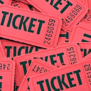 raffletickets2