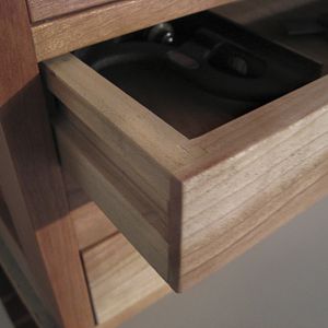 Tool Box drawer
