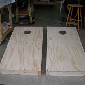 Cornhole_Boards