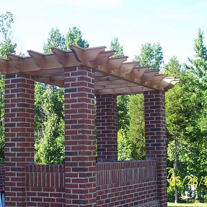 Pergola_Back