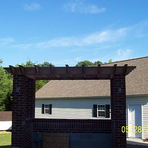 Pergola_Front