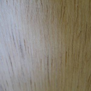 Lupuna Plywood Close Up