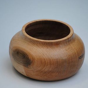 Bowl