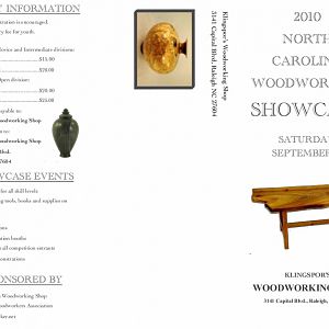 2010-NC-Woodworking-Showcase-Brochure_page1