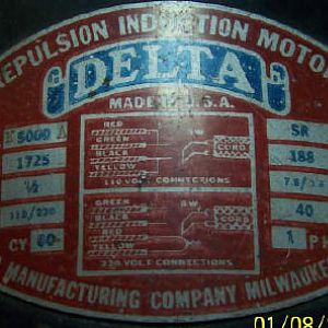delta_motor_badge