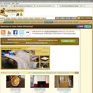 lumberjocks_screen