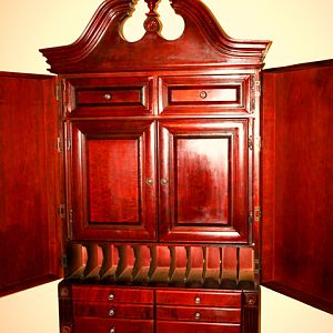 Cabinet-2