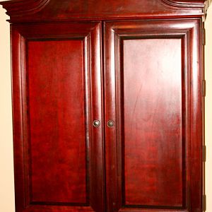 Cabinet-1