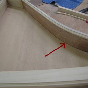 bentside_molding