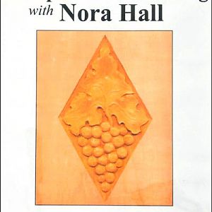 norahall1